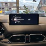 0A2F1720-CD85-4F0C-85D3-5172C8B0DAA0.jpeg 0A2F1720-CD85-4F0C-85D3-5172C8B0DAA0.jpeg