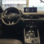 DDF16916-CB7A-41C4-BF4F-D26D7CF19AA8.jpeg DDF16916-CB7A-41C4-BF4F-D26D7CF19AA8.jpeg