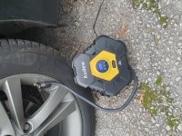 20201220_093932.jpg 20201220_093932.jpg