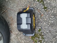 20201220_094322.jpg 20201220_094322.jpg