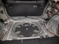 20180515_194826.jpg 20180515_194826.jpg