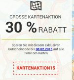 2015-01-17 08.44.48.jpg