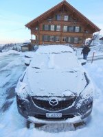 DSCN6117.jpg