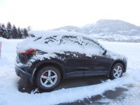 DSCN6118.jpg