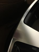 2015-01-27 14.17.31.jpg