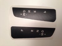 IMG_3952.jpg IMG_3952.jpg