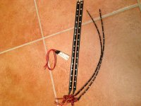 IMG_3953.jpg IMG_3953.jpg