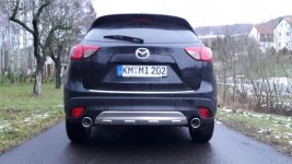 20150127_163903.jpg 20150127_163903.jpg