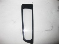 IMG_0150.jpg IMG_0150.jpg