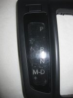 IMG_0152.jpg IMG_0152.jpg