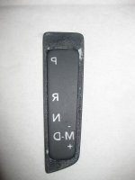 IMG_0153.jpg IMG_0153.jpg