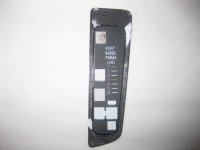 IMG_0149.jpg IMG_0149.jpg