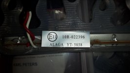 20150131_120442.jpg
