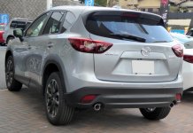 Mazda_CX-5_XD_L-rear.jpg