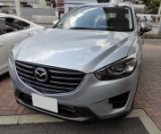 Mazda_CX-5_XD_L.jpg