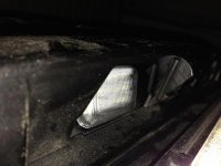 IMG_0344.jpg