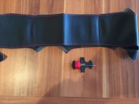 ImageUploadedByTapatalk1423306139.734157.jpg ImageUploadedByTapatalk1423306139.734157.jpg