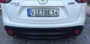 Bildschirmfoto 2015-02-08 um 06.50.22.jpg