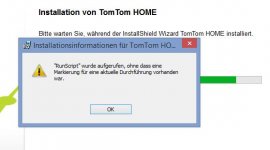 Fehlermeldung1.JPG
