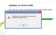 Fehlermeldung2.JPG