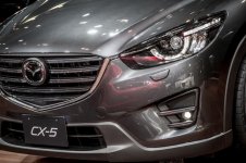 14314d1423770762-modelljahr-2015-facelift-20150206_04-712x474.jpg