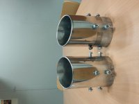 20150216_205532.jpg