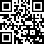 qrcode.jpg