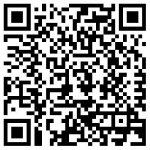 qrcode.jpeg