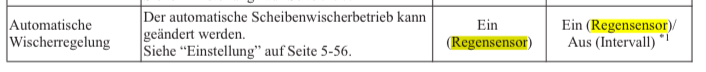 Bildschirmfoto 2015-02-23 um 20.23.09.png