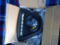 TFL MCX5.jpg TFL MCX5.jpg