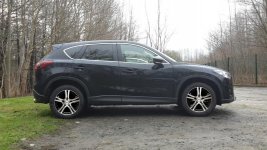 Felge Platin P53.jpg