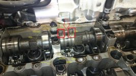 nockenwelledefekt74jto2.jpg