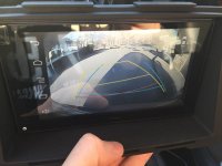 thumb_IMG_0562_1024.jpg thumb_IMG_0562_1024.jpg