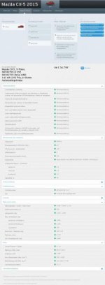 mazda-cx-5-2015_2.5_specs-and-prices.jpg