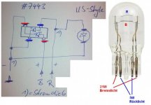Verdrahtung BL+RL-Sockel mit US-Style-Sockel.jpg