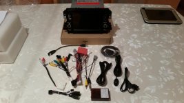 20150219_235021.jpg 20150219_235021.jpg