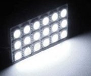 LED-Licht2.JPG