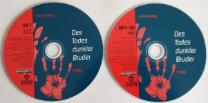 Audio_CD-MP3_CD_klein.jpg Audio_CD-MP3_CD_klein.jpg