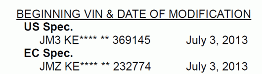 ScreenHunter_01 Mar. 02 11.08.gif