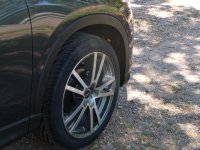 Mazda CX5 068.jpg