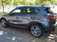 Mazda CX5 072.jpg