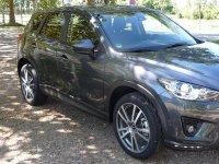 Mazda CX5 066.jpg