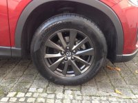 ImageUploadedByTapatalk1425386495.176064.jpg ImageUploadedByTapatalk1425386495.176064.jpg