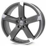 ImageUploadedByTapatalk1425386563.978843.jpg ImageUploadedByTapatalk1425386563.978843.jpg