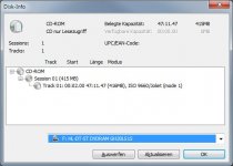 MP3_CD-Info.jpg