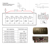 Cluster-Switch_wiring i-stop deactivation.png