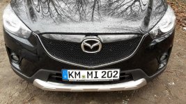 20150306_135751.jpg