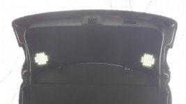 20150306_155625.jpg