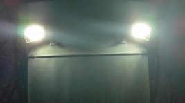 20150306_183710.jpg