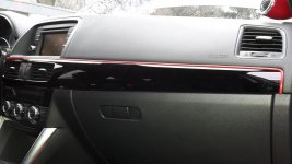 20150306_164210.jpg